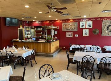 illinois/palatine/restaurant/siri-thai-two