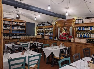 italy/florence/santa-maria-novella/restaurant/osteria-belle-donne