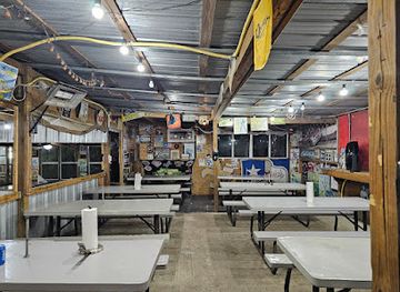 mississippi/jackson/restaurant/crawdad-hole