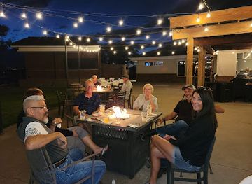 colorado/sterling/restaurant/sky-ranch-golf-course