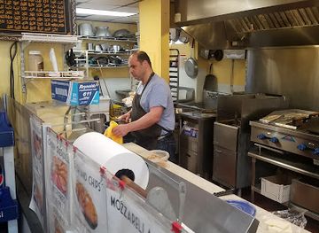 connecticut/new-britain/restaurant/la-esquina-del-sabor