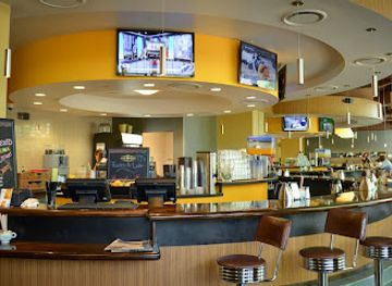 arizona/phoenix/restaurant/breakfast-club