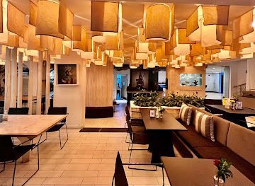 kenya/nairobi/restaurant/mawimbi-seafood-restaurant-cafe