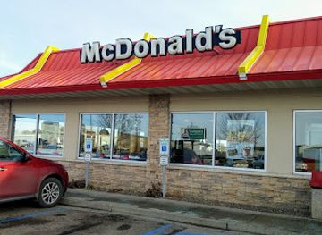 north-dakota/mandan/restaurant/mcdonald-s