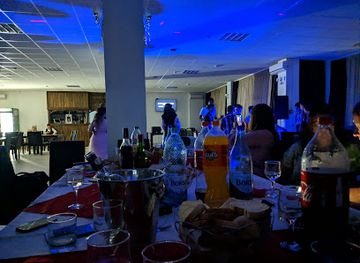 romania/dambovita/restaurant/flora-ulmi