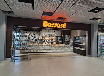 switzerland/zug/restaurant/bossard-backerei-und-cafe-ag