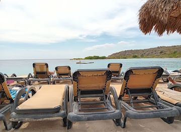 curacao/shete-boka-national-park/restaurant/don-s-restaurant-bar-more