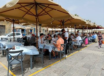 malta/marsaxlokk/restaurant/mare-bello