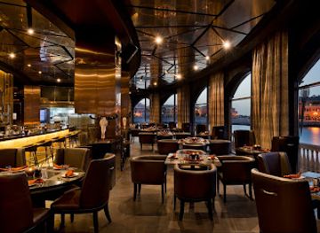 qatar/doha/restaurant/toro-toro-doha