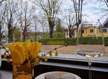 latvia/sigulda/restaurant/full-moon