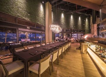 mexico/cancun/restaurant/cenacolo-puerto-cancun