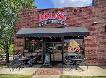 texas/tyler/restaurant/lolas-handcrafted-kitchen