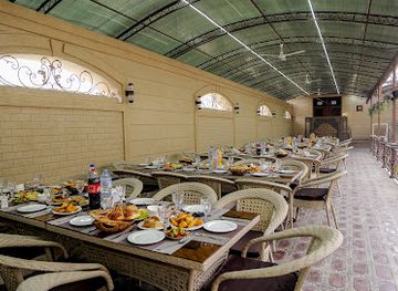 uzbekistan/bukhara-region/restaurant/restoran-muhtasham