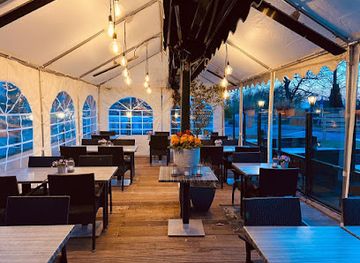 netherlands/delfland/restaurant/t-middelpunt