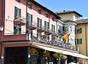 switzerland/ascona/restaurant/papa-joe-s-ascona