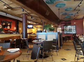 florida/miami/coconut-grove/restaurant/jaguar-restaurant-coconut-grove