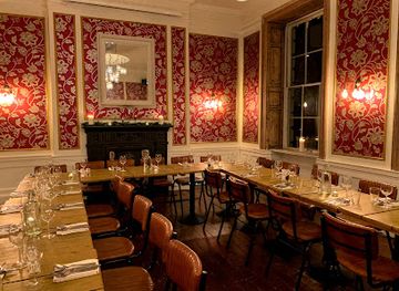 united-kingdom/bristol/clifton/restaurant/no-4-clifton-village