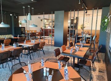 belgium/nieuwpoort/restaurant/belgo