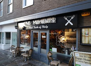 united-kingdom/durham/restaurant/uno-momento