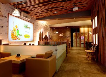 india/coimbatore/restaurant/seasons-cafes