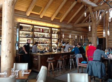 montana/big-sky/restaurant/everett-s-8800