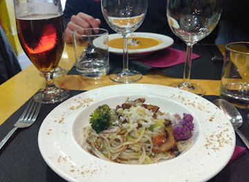 spain/girona/restaurant/bionbo