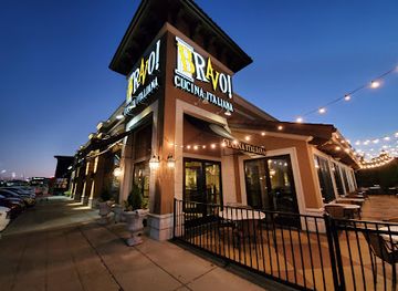 ohio/mason/restaurant/bravo-italian-kitchen