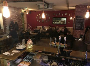 united-kingdom/leeds/restaurant/la-taberna-leeds