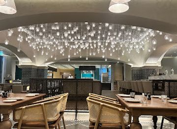 united-arab-emirates/ras-al-khaimah/restaurant/levant-nar-turkish-lebanese-restaurant