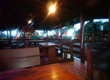 gabon/ogooue-maritime-province/restaurant/cocorico