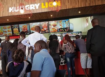 zambia/kabwe/restaurant/hungry-lion-kabwe