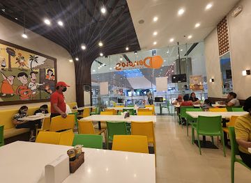 philippines/davao-city/agdao-district/restaurant/dencio-s-kamayan-sm-lanang