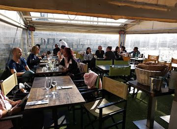 france/marseille/vieux-port/restaurant/paulette-restaurant-vieux-port