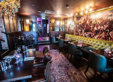 ireland/waterford/restaurant/the-reg