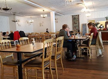 sweden/karlstad/restaurant/pasha-restaurant