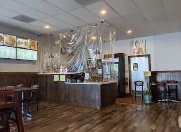 california/manteca/restaurant/mani-thai-cuisine