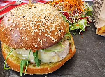 mauritius/pamplemousses/restaurant/la-cantine-de-beau-plan