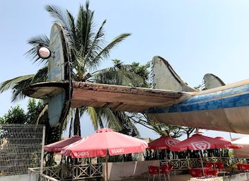 sao-tome-and-principe/cantagalo/restaurant/the-airplane