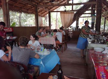 sri-lanka/polonnaruwa/restaurant/maha-kithula-tourist-restaurant
