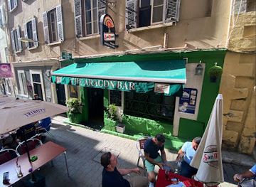 gibraltar/queensway-quay-marina/restaurant/the-aragon