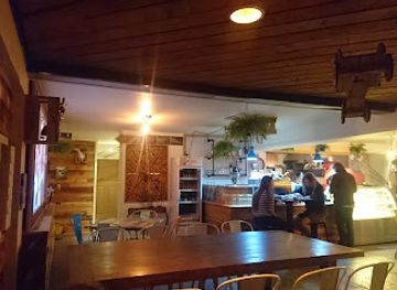 new-zealand/new-plymouth/restaurant/pekaren