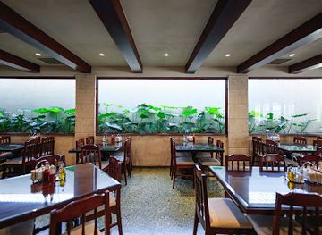 dominican-republic/la-romana/restaurant/shish-kabab