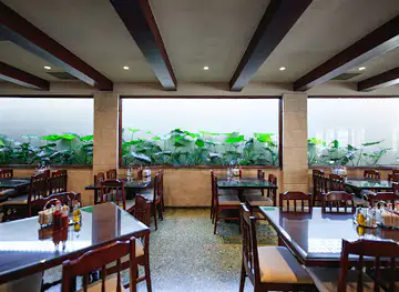 Shish Kabab