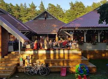 lithuania/lithuanian-seaside/restaurant/vaidilute