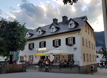austria/gastein-valley/restaurant/hotel-restaurant-austria