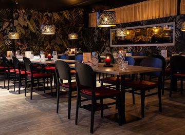 finland/porvoo/restaurant/seireeni