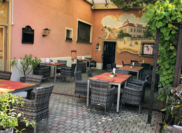 germany/lusatia/restaurant/gaststatte-lusatia