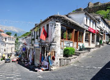 albania/gjirokaster-region/restaurant/restaurant-gjoca-tradicional