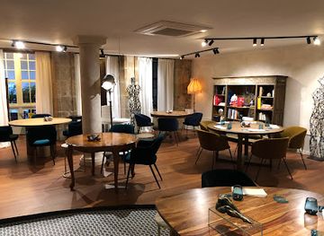 spain/galicia/restaurant/eclectic-restaurante