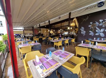 france/lourdes/restaurant/rivierasol